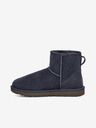 UGG Classic Mini II Čizme za snijeg