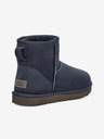 UGG Classic Mini II Čizme za snijeg