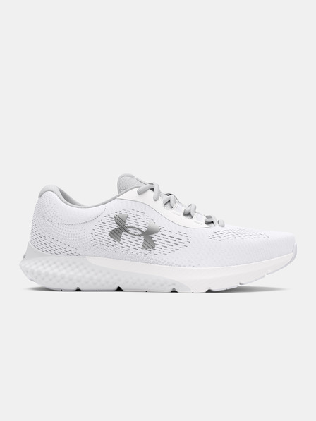 Under Armour UA W Charged Rogue 4 Tenisice