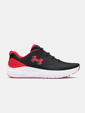 Under Armour UA W Charged Surge 4 Tenisice