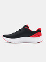 Under Armour UA W Charged Surge 4 Tenisice