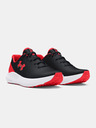 Under Armour UA W Charged Surge 4 Tenisice