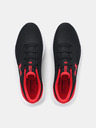 Under Armour UA W Charged Surge 4 Tenisice