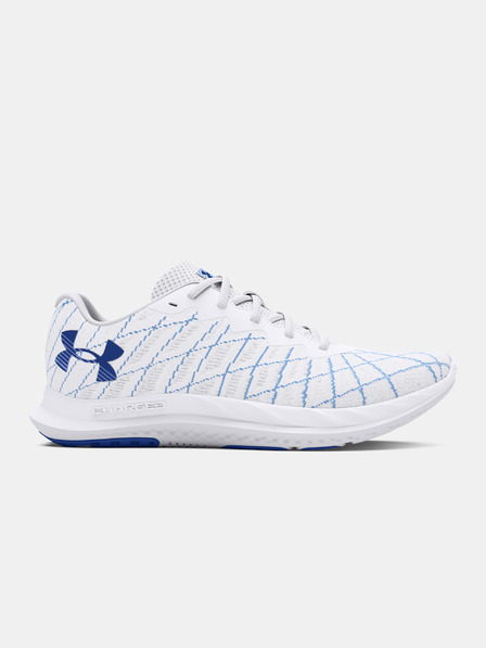 Under Armour UA W Charged Breeze 2 Tenisice