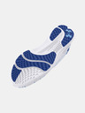 Under Armour UA W Charged Breeze 2 Tenisice