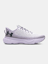 Under Armour UA W Infinite Tenisice