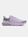 Under Armour UA W HOVR™ Turbulence 2 Tenisice