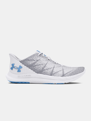 Under Armour UA W Charged Speed Swift Tenisice