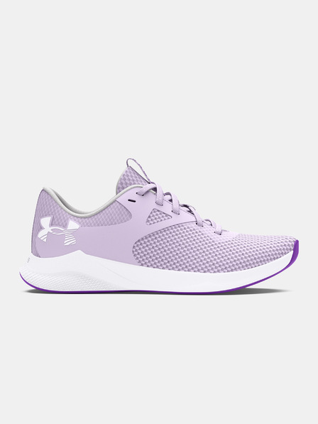 Under Armour UA W Charged Aurora 2 Tenisice