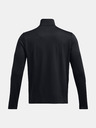 Under Armour UA Vanish CW 1/4 Zip Majica