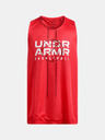 Under Armour UA Zone Reversible Jsy Majica bez rukava