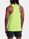 Under Armour UA Launch Singlet Majica bez rukava