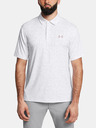 Under Armour UA Playoff 3.0 Printed Polo Majica