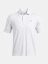 Under Armour UA Playoff 3.0 Printed Polo Majica