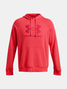 Under Armour UA Rival Fleece Logo HD Majica dugih rukava