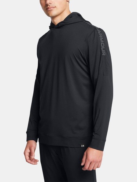 Under Armour UA Playoff Hoodie Majica dugih rukava