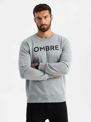 Ombre Clothing Majica dugih rukava