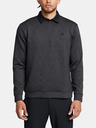 Under Armour UA Drive Midlayer Crew Majica dugih rukava