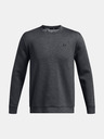 Under Armour UA Drive Midlayer Crew Majica dugih rukava