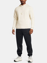 Under Armour UA Armour Fleece Pro Donji dio trenirke