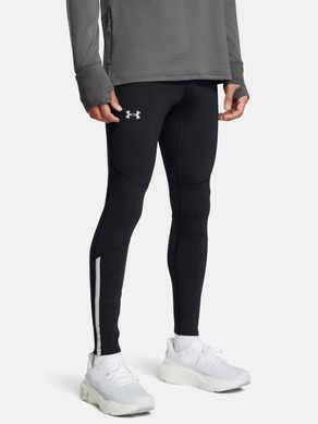 Under Armour UA Launch Elite CW Hlače