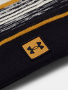 Under Armour M Halftime Pom Beanie Kapa