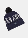 Under Armour M Halftime Pom Beanie Kapa