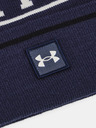 Under Armour M Halftime Pom Beanie Kapa