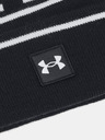 Under Armour M Halftime Pom Beanie Kapa