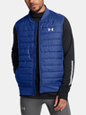 Under Armour UA Launch Insulated Prsluk