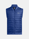 Under Armour UA Launch Insulated Prsluk