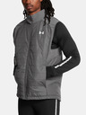 Under Armour Launch Pro Insulated Prsluk