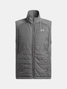 Under Armour Launch Pro Insulated Prsluk