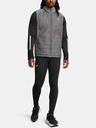 Under Armour Launch Pro Insulated Prsluk