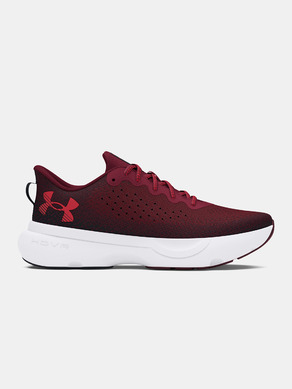 Under Armour UA Infinite Tenisice