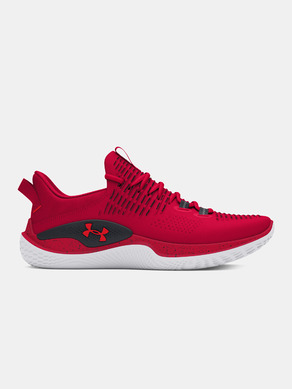 Under Armour UA Flow Dynamic INTLKNT Tenisice