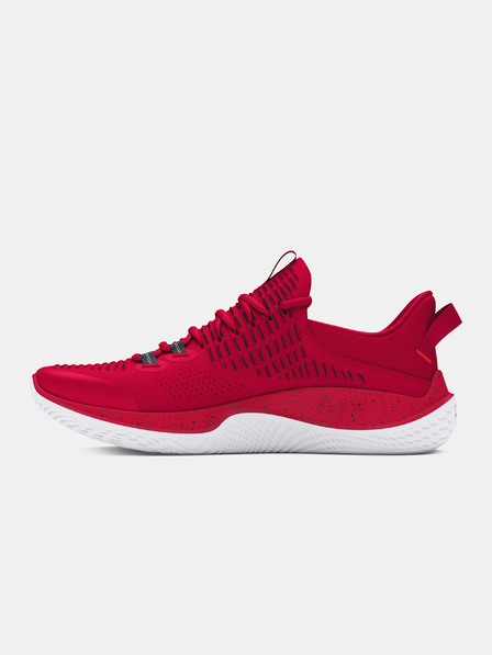 Under Armour UA Flow Dynamic INTLKNT Tenisice