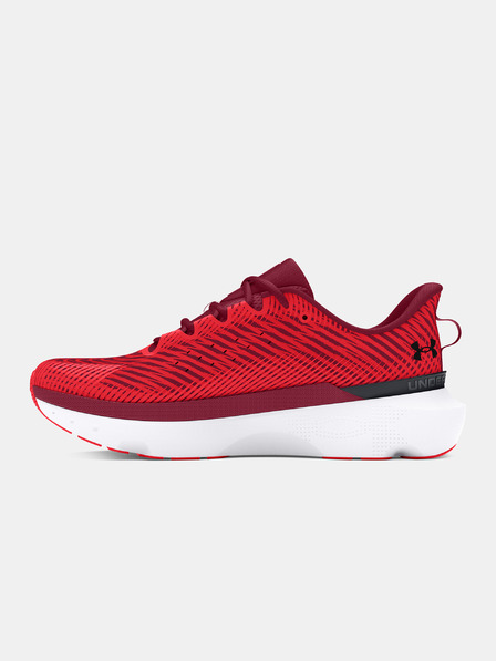 Under Armour UA Infinite Pro Tenisice