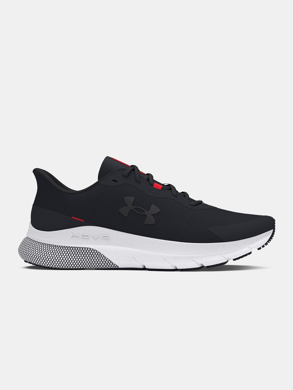 Under Armour UA HOVR™ Turbulence 2 RS Tenisice