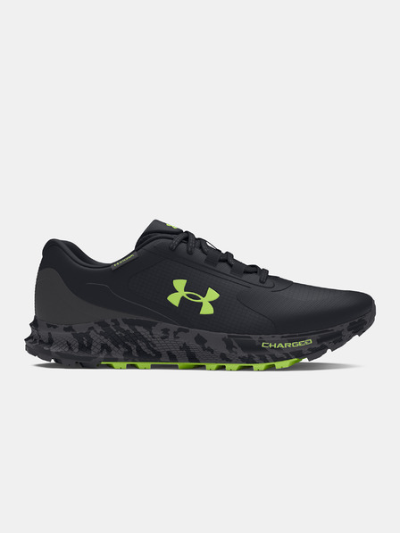 Under Armour UA Charged Bandit TR 3 SP Tenisice