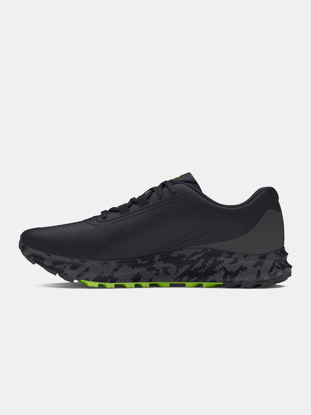 Under Armour UA Charged Bandit TR 3 SP Tenisice