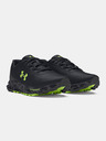 Under Armour UA Charged Bandit TR 3 SP Tenisice