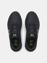 Under Armour UA Charged Bandit TR 3 SP Tenisice