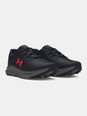 Under Armour UA Charged Bandit TR 3 SP Tenisice