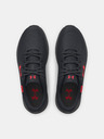 Under Armour UA Charged Bandit TR 3 SP Tenisice