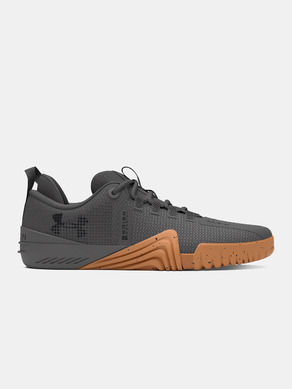 Under Armour UA TriBase Reign 6 Tenisice