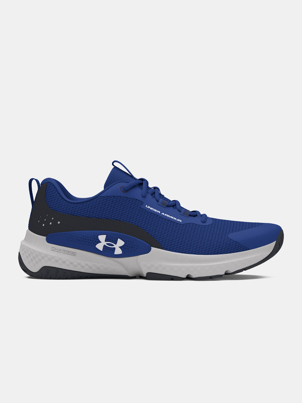 Under Armour UA Dynamic Select Tenisice