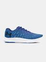 Under Armour UA Charged Breeze 2 Tenisice