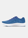 Under Armour UA Charged Breeze 2 Tenisice