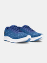 Under Armour UA Charged Breeze 2 Tenisice